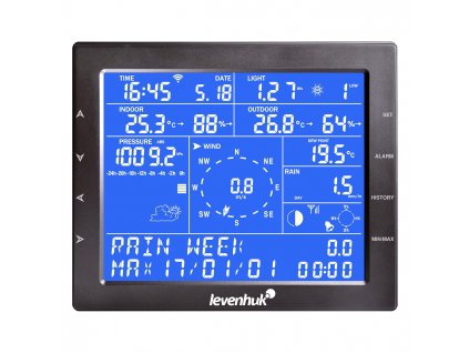 82930 levenhuk wezzer pro lp330 01