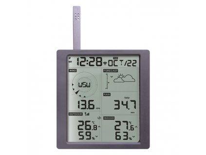 82931 levenhuk wezzer pro lp310 01