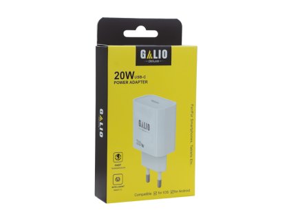 GL020C