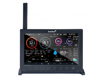 83221 levenhuk wezzer pro lp500 01