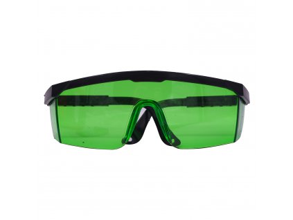 83089 ermenrich verk gc30 eyeglasses 02