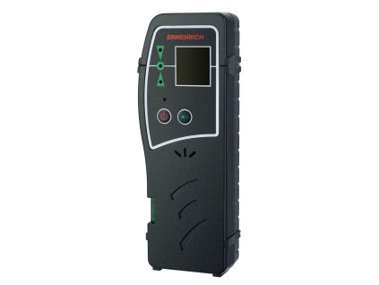 83088 ermenrich lr30 laser receiver 00