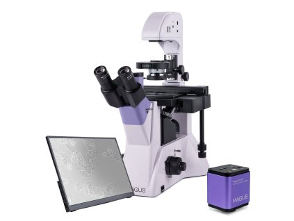 83015 magus bio vd350 lcd microscope digital 00