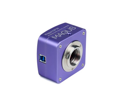 83204 magus cbf30 camera 00