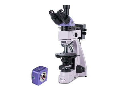 83042 magus pol d850 microscope digital 00