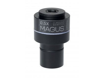83213 magus cmt050 cmount adapter 00