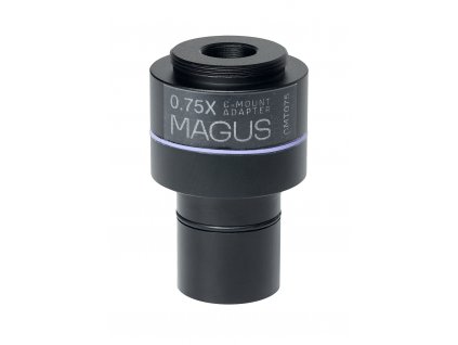 83214 magus cmt075 cmount adapter 00