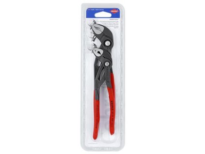 Sada kliesti Knipex 00 31 20 V01, Cobra, 2 dielna, blister