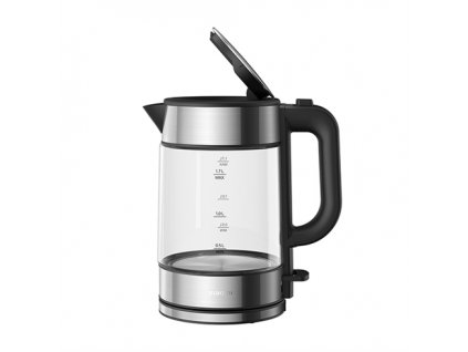 Xiaomi Electric Glass Kettle EU