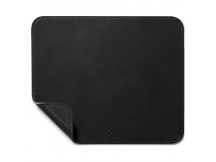 Spigen podložka pod myš LD301 Mousepad - Black