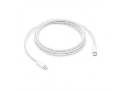 Apple 240W USB-C Charge Cable (2 m)