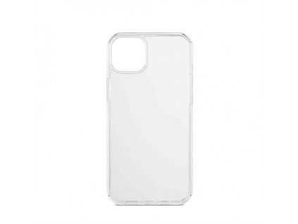 Aiino - Glassy Case for iPhone 15 Plus