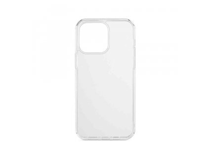 Aiino - Glassy Case for iPhone 15 Pro