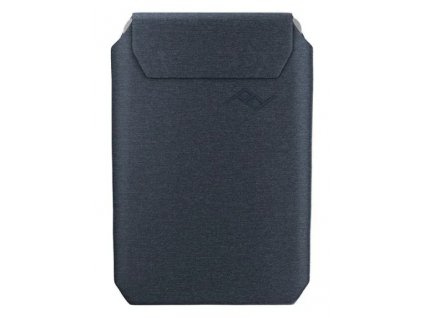 Peak Design Mobile Wallet Slim - Midnight