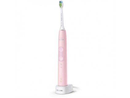 Philips Sonicare ProtectiveClean HX6836/24, 4500 Series, Sonická elektrická zubná kefka