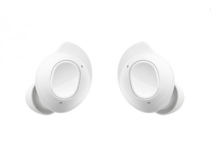 Samsung Galaxy Buds FE White