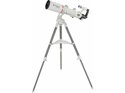 Hvezdársky teleskop Bresser Messier AR-102/600 NANO AZ