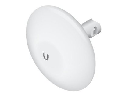 Ubiquiti airMAX NanoBeam M5 16dBi