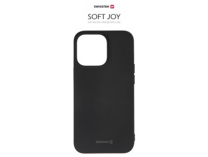 Softjoy Apple iPhone 13 Pro