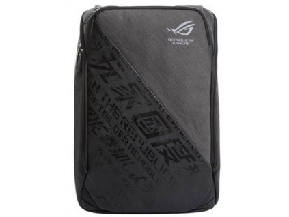 ASUS ruksak ROG BACKPACK 15,6"