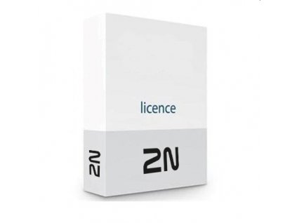 2N® Access Unit Lift module license