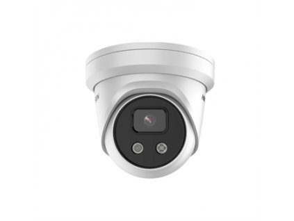 Hikvision DS-2CD2386G2-I(2.8MM) 8MP Outdoor Eyeball Fixed Lens