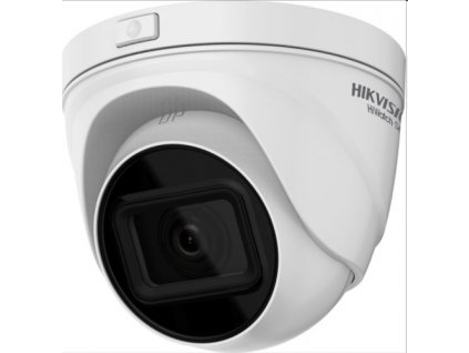 Hikvision HiWatch HWI-T641H-Z(C) IP kamera (2560*1440 - 20 sn/s, 2,8-12mm, WDR, IR,PoE,)