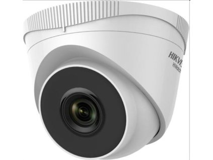 Hikvision HiWatch HWI-T240H IP kamera (2560*1440 - 20 sn/s, 2,8mm, WDR, IR,PoE,)