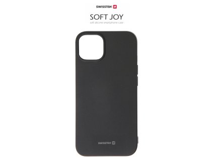 Softjoy Apple iPhone 13 Pro