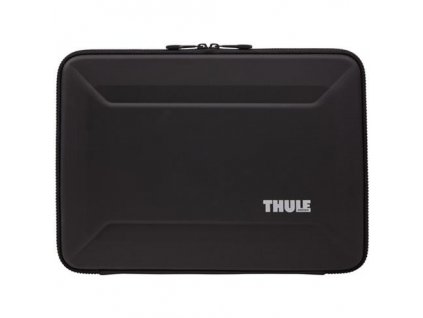 Thule Gauntlet 4 puzdro na 16" Macbook Pro čierne