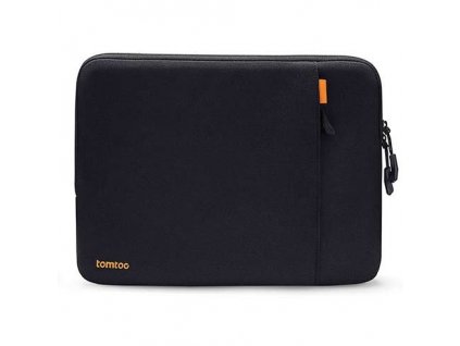 TomToc puzdro 360 Protective Sleeve pre Macbook Pro 16" M1/M2/M3 - Black Blue