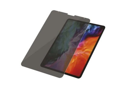 PanzerGlass ochranné sklo Privacy pre iPad Pro 12.9" 2020/2021/2022