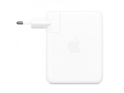 Apple 140W USB-C Power Adapter