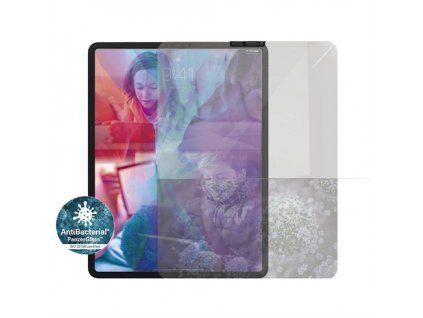 PanzerGlass ochranné sklo Camslider AB pre iPad Pro 12.9" 2020/2021/2022