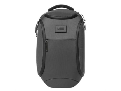 UAG batoh Std. Issue 18-Liter Backpack - Grey