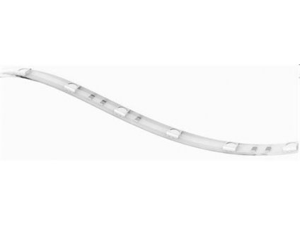 Xiaomi Yeelight Lightstrip Plus extend - led pás - predlženie - otvorena krabica