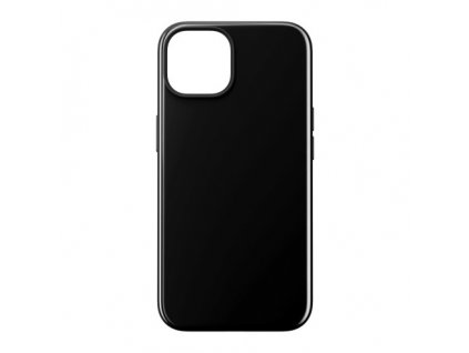 Nomad kryt Sport Case Magsafe pre iPhone 14 - Carbide