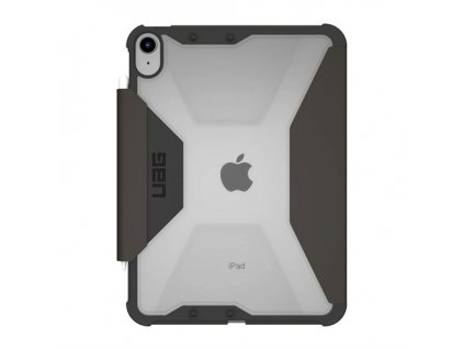 UAG puzdro Plyo pre iPad 10.9" 2022 10th Gen - Black/Ice