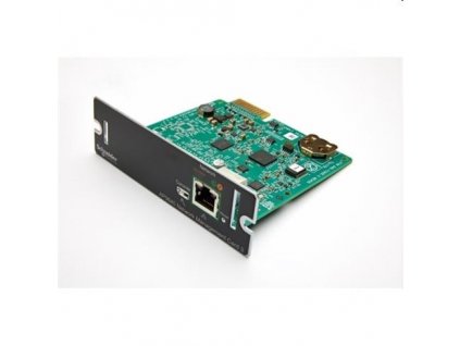 APC Network Managemnet Card 3