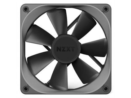 NZXT ventilátor Aer P / RF-AP140-FP, 140 mm, PWM