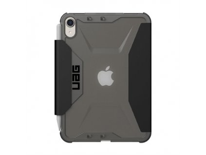 UAG puzdro Plyo pre iPad mini 6 2021 - Black/Ice