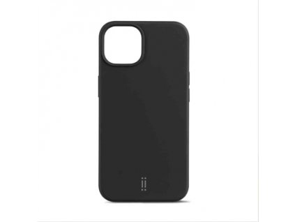 Aiino - Allure Case with magnet for iPhone 13 mini - Black