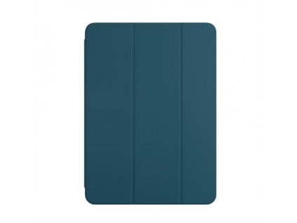 Apple Smart Folio for iPad Air (4th/5th generation) - Marine Blue