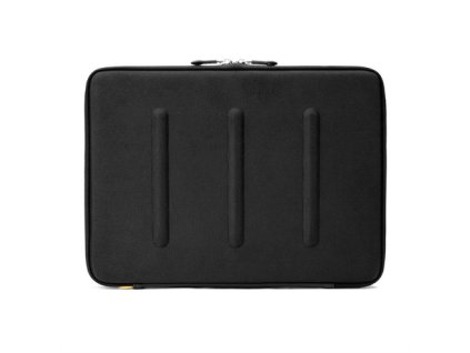 BOOQ puzdro Viper Hardcase pre MacBook 14" 2021/2023 - Graphite