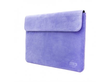 RED ANT SPRING MacBook Air 13 M2 (2022) violet