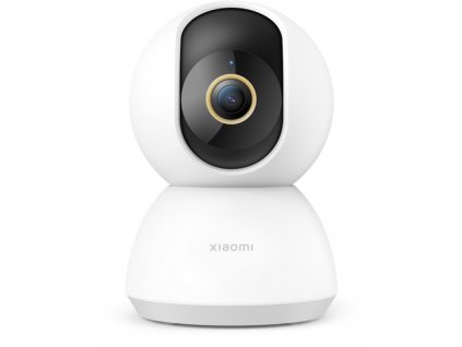 Xiaomi Smart Camera C300 2K