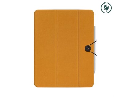 Native Union puzdro W.F.A. Folio Case pre iPad Pro 12.9" - Kraft