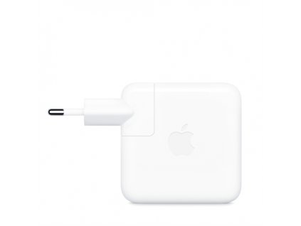 Apple 70W USB-C Power Adapter