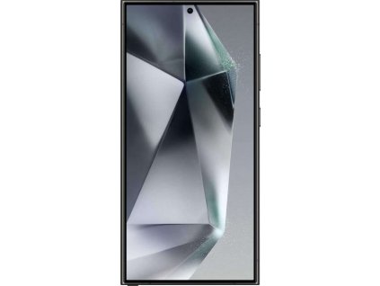 Samsung Galaxy S24 Ultra displej (5)