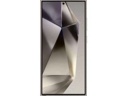 Samsung Galaxy S24 Ultra displej bez pera